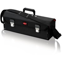 Produktbild von KNIPEX® - 00 21 07 LE Werkzeugtasche "Stretched"