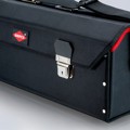 Produktbild von KNIPEX® - 00 21 07 LE Werkzeugtasche "Stretched"