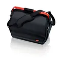 KNIPEX 00 21 08 LE Werkzeugtasche "LightPack" leer Produktbild