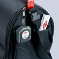 KNIPEX 00 21 08 LE Werkzeugtasche "LightPack" leer Produktbild img3 S