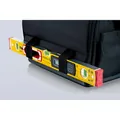 KNIPEX 00 21 08 LE Werkzeugtasche "LightPack" leer Produktbild img5 S