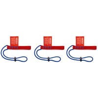 Produktbild von KNIPEX® - Werkzeugsicherung 00 50 02 T BK Handgelenkfixierung max. 1,5kg