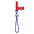 KNIPEX Adapterschlaufe 6kg/13lbs 005011TBK Produktbild