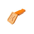 KNIPEX® ColorCode Clips Produktbild img1 S