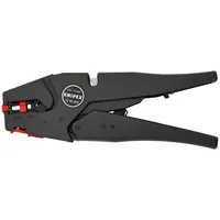 KNIPEX Selbsteinstellende Abisolierzange Produktbild