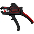 KNIPEX Automatische Abisolierzange Produktbild