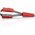 Produktbild von KNIPEX® - Lackabziehpinzette 120mm