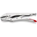 Produktbild von KNIPEX® - 41 04 250 Gripzange verzinkt 250mm