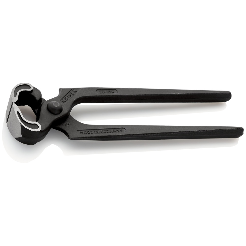 KNIPEX® Kneifzange Nr. 50 00 Produktbild img1 L