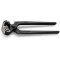 KNIPEX® Kneifzange Nr. 50 00 Produktbild img1 S