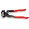 Produktbild von KNIPEX® - Kneifzange 50 01 210 poliert kunststoffüberzogen 210mm