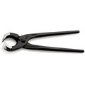 KNIPEX® Töpferzange 58 30 225 poliert ohne Hülle 225mm Produktbild img2 S