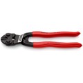 Produktbild von KNIPEX® - Kompakt-Bolzenschneider CoBolt® 71 01 200 schw.atramt. kstüberz. 200m