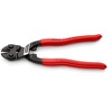 Produktbild von KNIPEX® - Kompakt-Bolzenschneider CoBolt® 71 01 200 schw.atramt. kstüberz. 200m