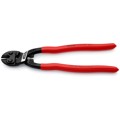 Produktbild von KNIPEX® - Kompakt-Bolzenschn. CoBolt® 71 01 250 schw.atramt. kstüberz. 250mm