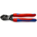 Produktbild von KNIPEX® - Kompakt-Bolzenschneider CoBolt® 71 02 200 schw.atramt. Mehrkomp. 200m