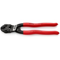 Produktbild von KNIPEX® - Kompakt-Bolzenschneider CoBolt® 71 31 200 schw.atramt. kstüberz. 200m