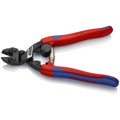 Produktbild von KNIPEX® - 71 42 200 CoBolt® mit schlanken Mehrkomponenten-Hüllen 200mm