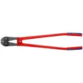 KNIPEX Bolzenschneider mit Mehrkomponenten-Hüllen Produktbild img1 S