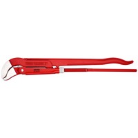 Produktbild von KNIPEX® - Rohrzange 83 30 030 DIN 5234 Form C S-Maul 120mm 4.3/4in 680mm