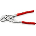 Produktbild von KNIPEX® - Zangenschlüssel 86 03 180 verchromt kunststoffüberzogen 180mm