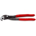 Produktbild von KNIPEX® - Schraubzange 250mm mit Kunststoff-Griffhüllen