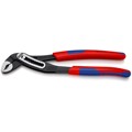 Produktbild von KNIPEX® - Wasserpumpenzange Alligator® 88 02 250 poliert Mehrkomponenten 250mm