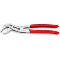 Produktbild von KNIPEX® - Wasserpumpenzange Alligator® 88 03 250 verchromt kunststoffüberz. 250