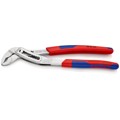 Produktbild von KNIPEX® - Wasserpumpenzange Alligator® 88 05 250 verchromt Mehrkomponenten 250m