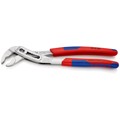 Produktbild von KNIPEX® - Wasserpumpenzange Alligator® 88 05 250 verchromt Mehrkomponenten 250m