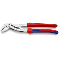 Produktbild von KNIPEX® - Wasserpumpenzange Alligator® 88 05 300 verchromt Mehrkomponenten 300m