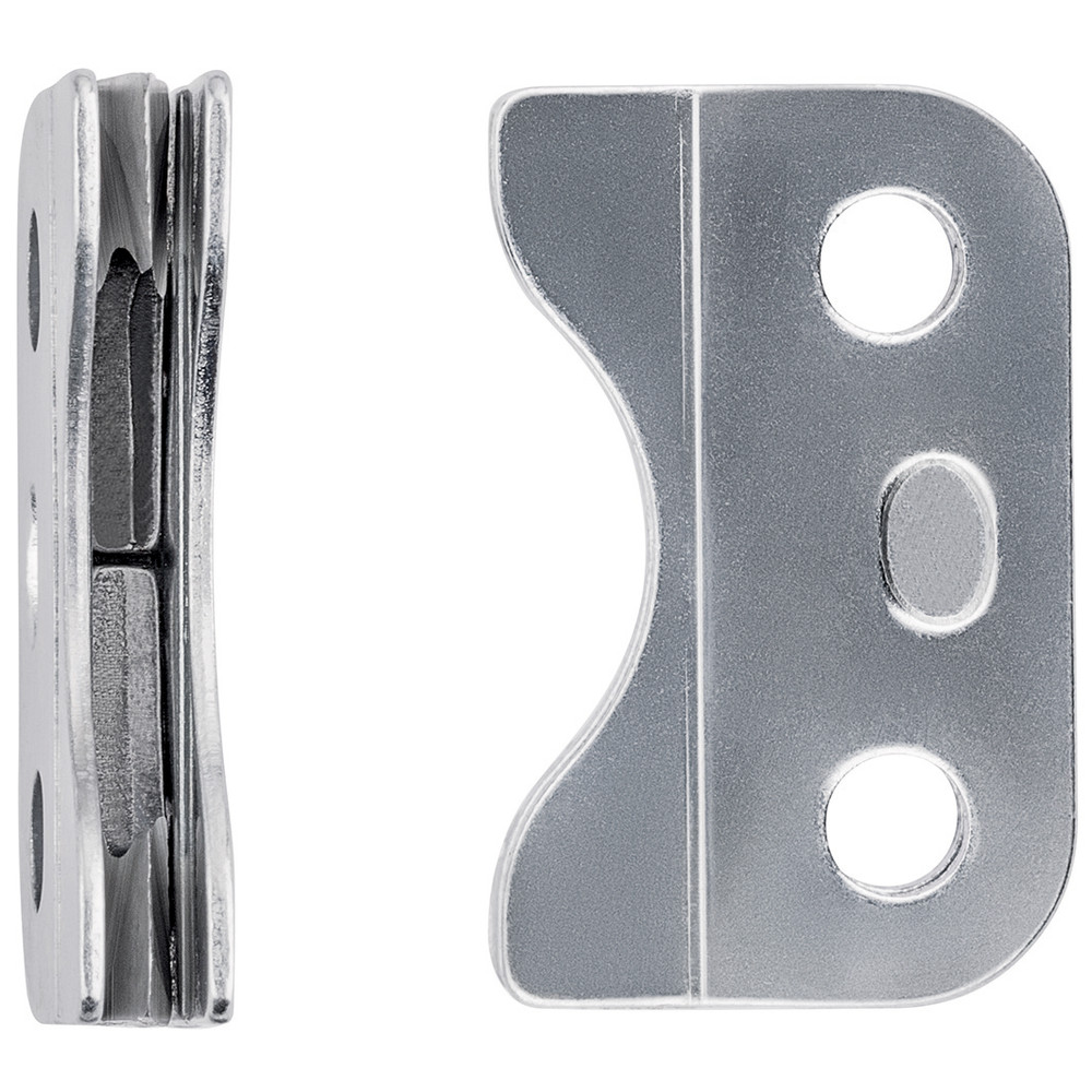 KNIPEX 90 29 02 1 Paar Ersatzmesser für 90 25 20 (Schutzrohre) Produktbild img1 L