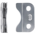 KNIPEX 90 29 02 1 Paar Ersatzmesser für 90 25 20 (Schutzrohre) Produktbild
