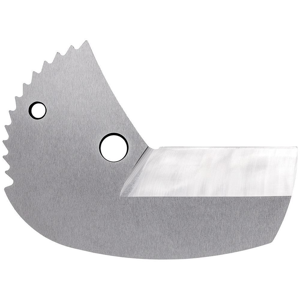 KNIPEX 90 29 40 Ersatzmesser für 90 25 40 Produktbild img1 L