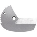 KNIPEX 90 29 40 Ersatzmesser für 90 25 40 Produktbild
