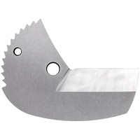 KNIPEX 90 29 40 Ersatzmesser für 90 25 40 Produktbild