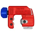 KNIPEX TubiX® S Rohrabschneider 77 mm 903101 Produktbild