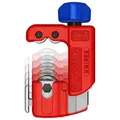 KNIPEX TubiX® S Rohrabschneider 77 mm 903101 Produktbild img2 S