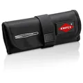 KNIPEX 92 00 02 Präzisionspinzetten-Set 5-teilig 195mm Produktbild img2 S