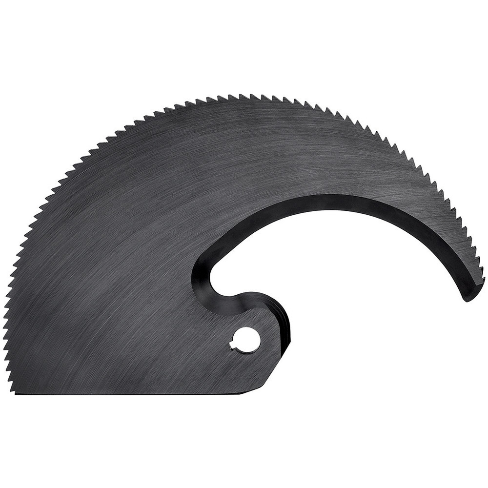 KNIPEX 95 39 870 Bewegliches Ersatzmesser für 95 31 870 / 95 32 100 Produktbild img1 L