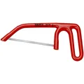 KNIPEX 98 90 PUK®-Säge 240mm Produktbild img1 S