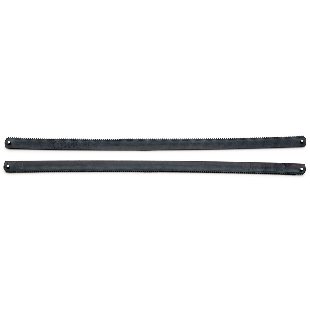 KNIPEX® 98 90 01 Sägeblätter für PUK® Säge 98 90 Produktbild img1 L