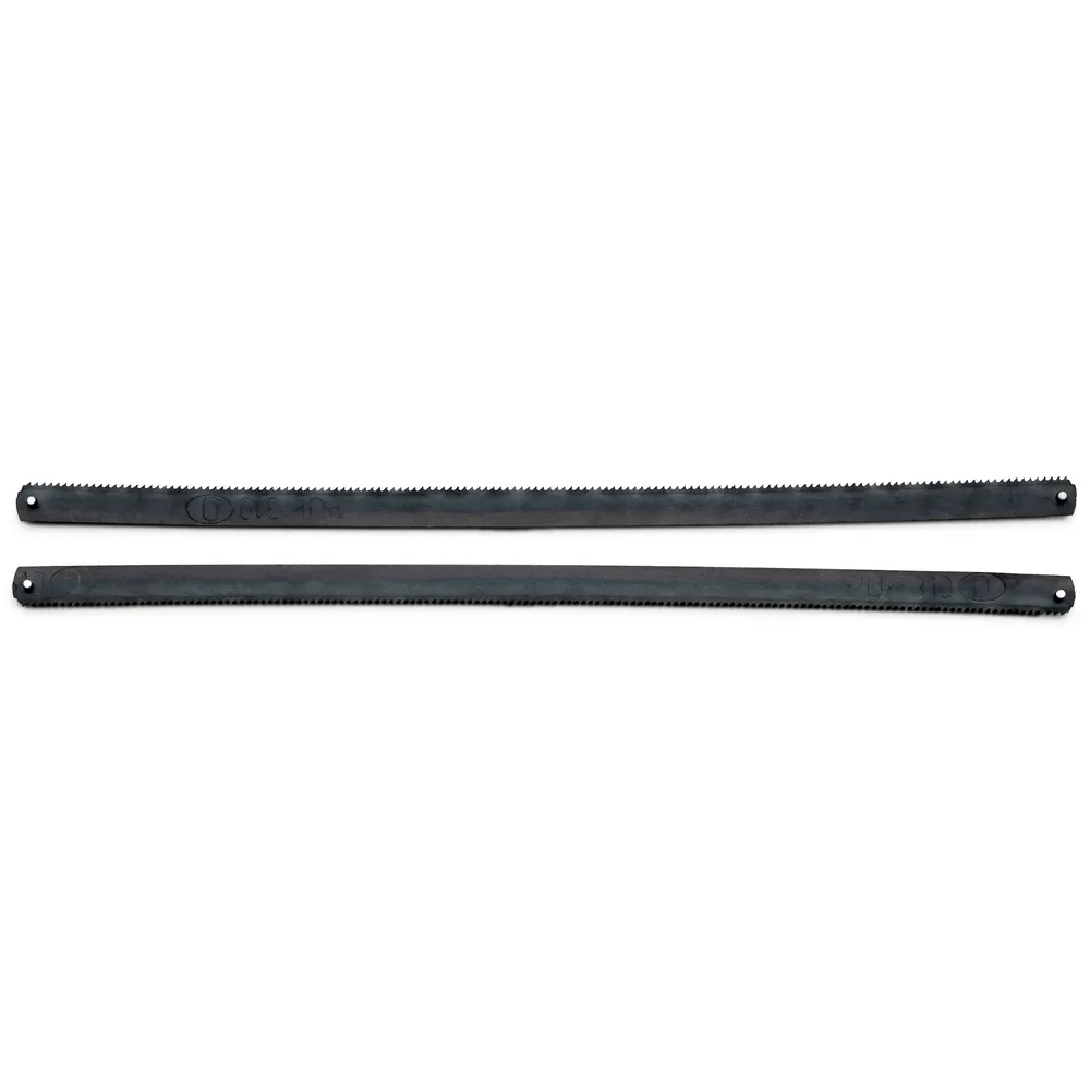 KNIPEX 98 90 01 Sägeblätter für PUK® Säge 98 90 Produktbild img1 L