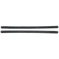 KNIPEX 98 90 01 Sägeblätter für PUK® Säge 98 90 Produktbild img1 S
