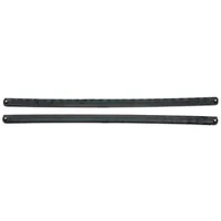 KNIPEX 98 90 01 Sägeblätter für PUK® Säge 98 90 Produktbild