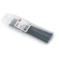 KNIPEX 98 90 01 Sägeblätter für PUK® Säge 98 90 Produktbild img2 S