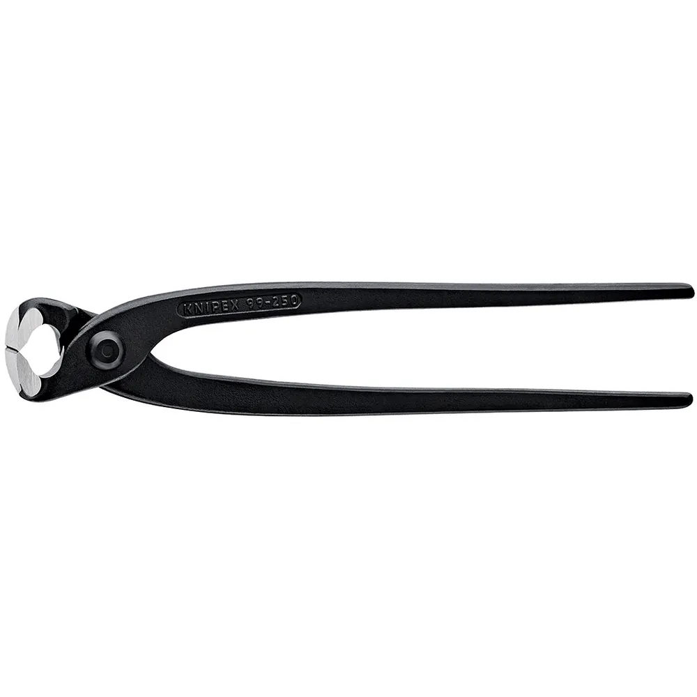 KNIPEX Monierzange Nr. 99 00 Produktbild img1 L