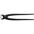 KNIPEX Monierzange Nr. 99 00 Produktbild