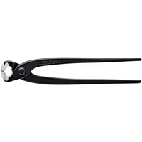 KNIPEX Monierzange Nr. 99 00 Produktbild