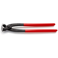 KNIPEX® Monierzange Nr. 99 01 Produktbild